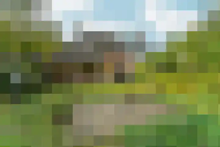 Buitenhof 122 Almere thumbnail 49