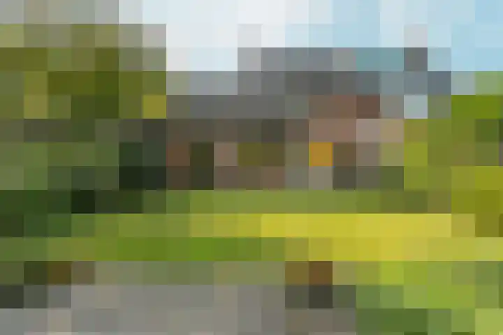 Buitenhof 122 Almere thumbnail 50