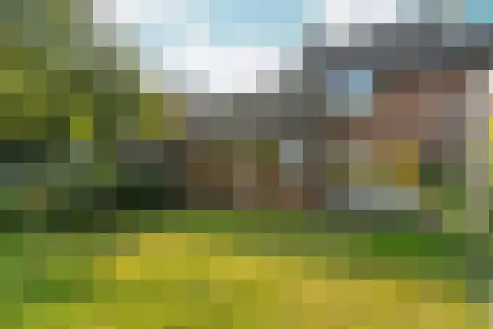 Buitenhof 122 Almere thumbnail 51
