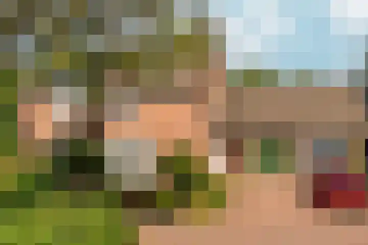 Buitenhof 122 Almere thumbnail 6