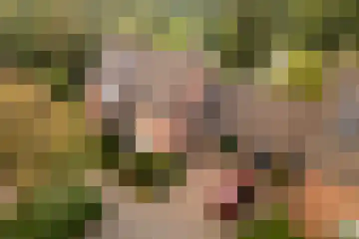 Buitenhof 122 Almere thumbnail 8