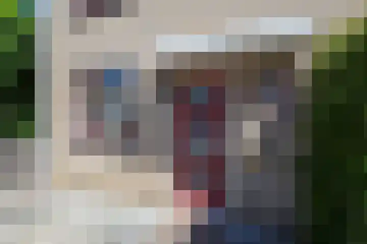 Buitenhof 13 Oostvoorne thumbnail 10