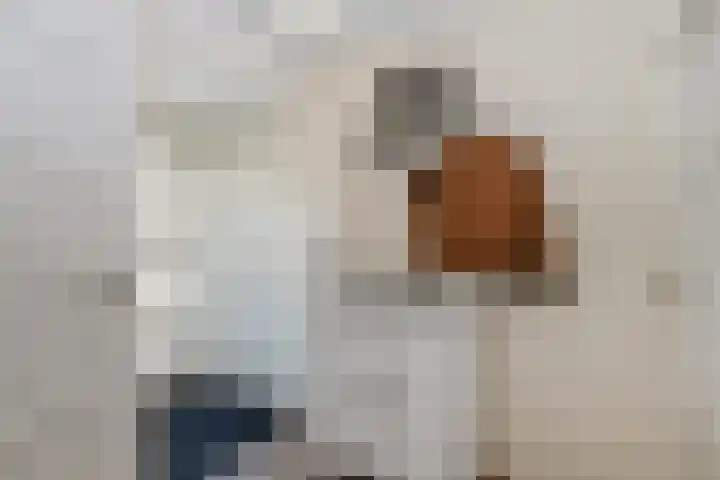 Buitenhof 13 Oostvoorne thumbnail 12