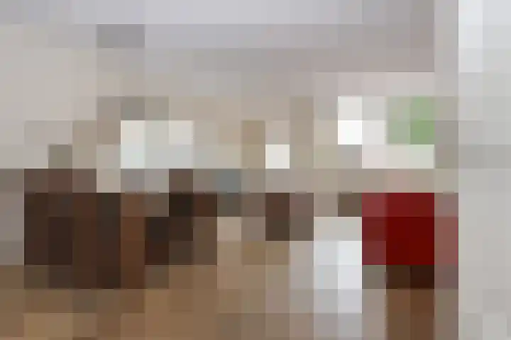 Buitenhof 13 Oostvoorne thumbnail 14
