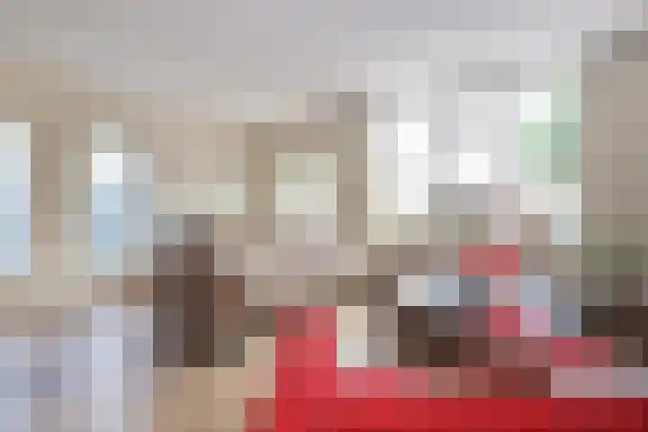 Buitenhof 13 Oostvoorne thumbnail 15