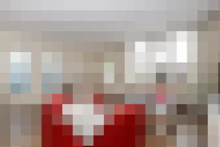 Buitenhof 13 Oostvoorne thumbnail 17