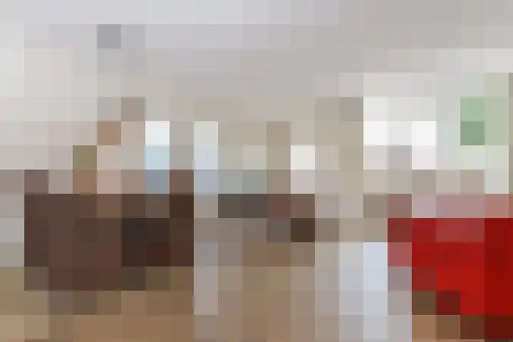 Buitenhof 13 Oostvoorne thumbnail 21