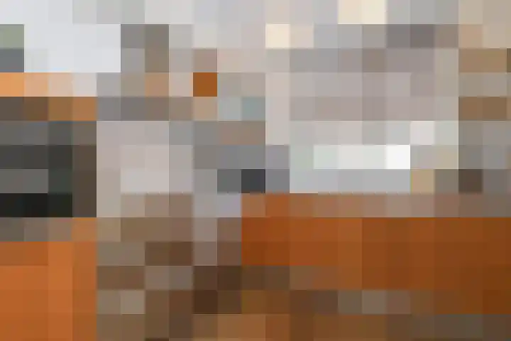 Buitenhof 13 Oostvoorne thumbnail 26