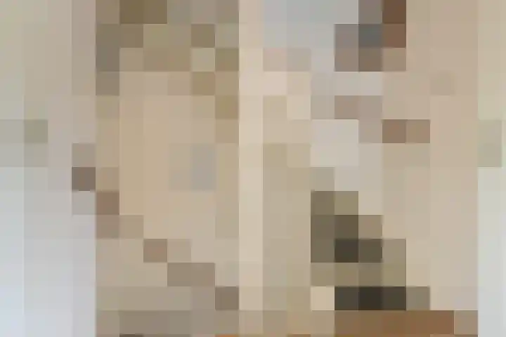 Buitenhof 13 Oostvoorne thumbnail 29