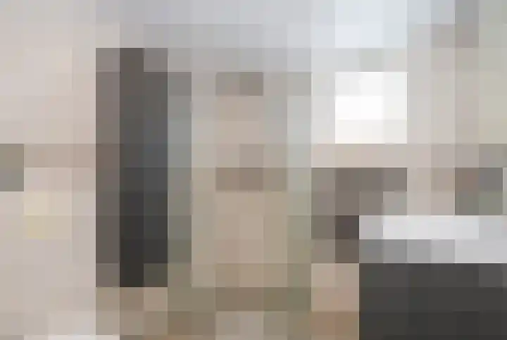 Buitenhof 13 Oostvoorne thumbnail 30
