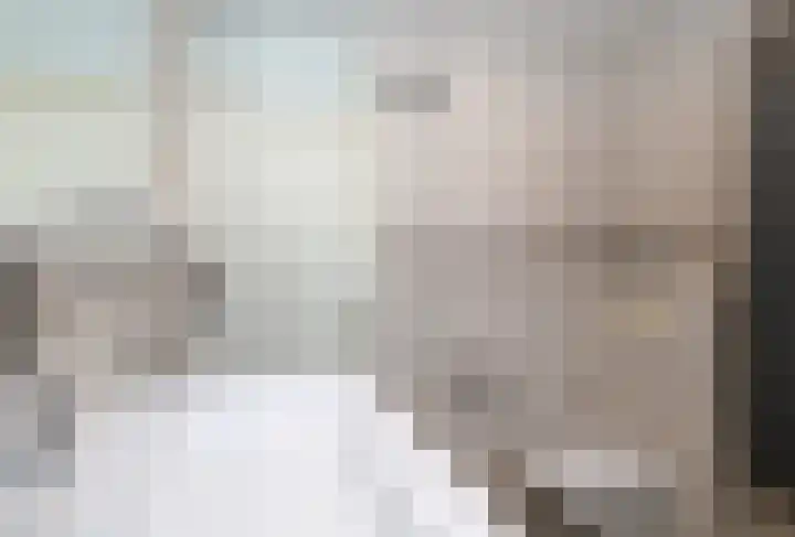 Buitenhof 13 Oostvoorne thumbnail 32