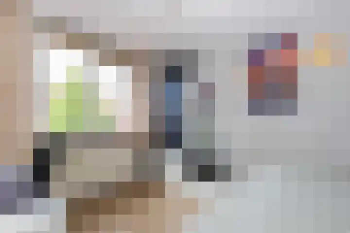 Buitenhof 13 Oostvoorne thumbnail 33