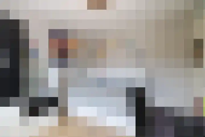 Buitenhof 13 Oostvoorne thumbnail 34