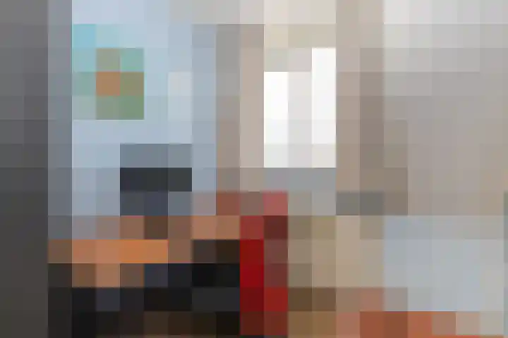 Buitenhof 13 Oostvoorne thumbnail 35
