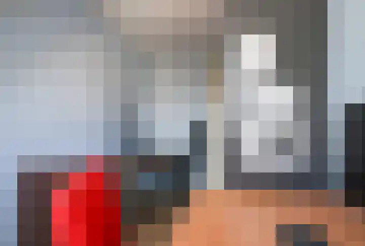 Buitenhof 13 Oostvoorne thumbnail 36