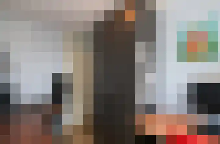 Buitenhof 13 Oostvoorne thumbnail 37