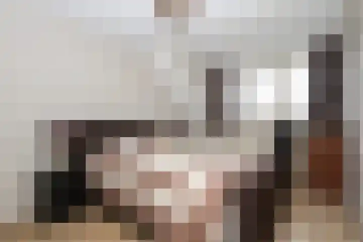 Buitenhof 13 Oostvoorne thumbnail 38
