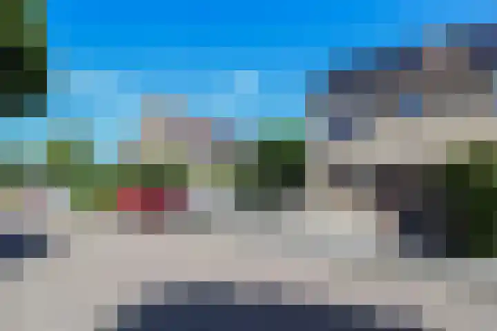Buitenhof 13 Oostvoorne thumbnail 4