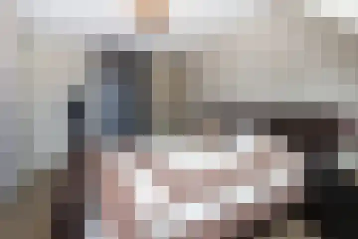 Buitenhof 13 Oostvoorne thumbnail 40