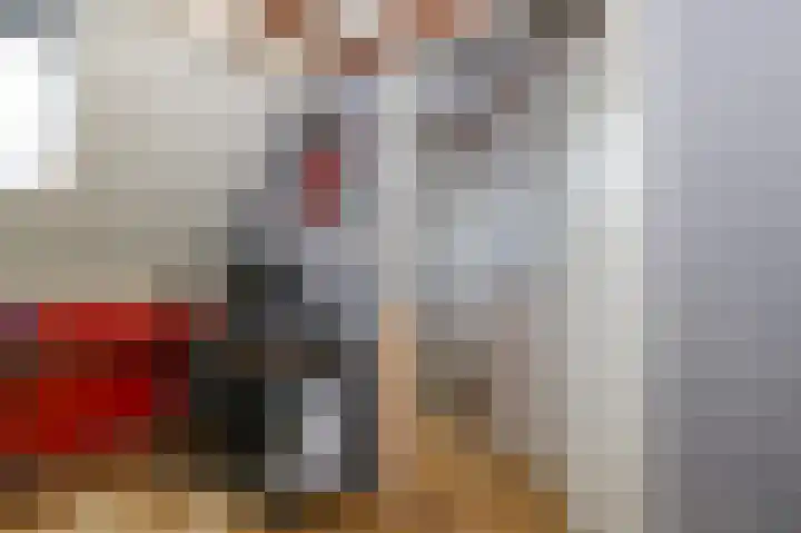 Buitenhof 13 Oostvoorne thumbnail 42