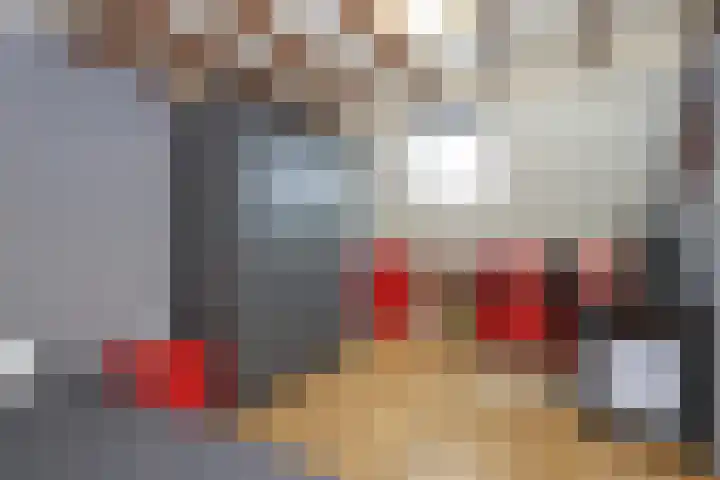Buitenhof 13 Oostvoorne thumbnail 43