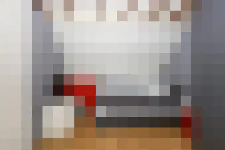 Buitenhof 13 Oostvoorne thumbnail 44