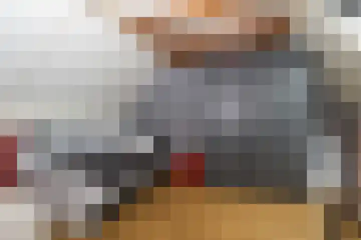 Buitenhof 13 Oostvoorne thumbnail 45