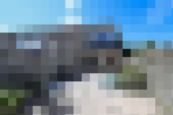 Buitenhof 13 Oostvoorne thumbnail 46