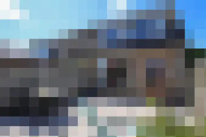 Buitenhof 13 Oostvoorne thumbnail 47