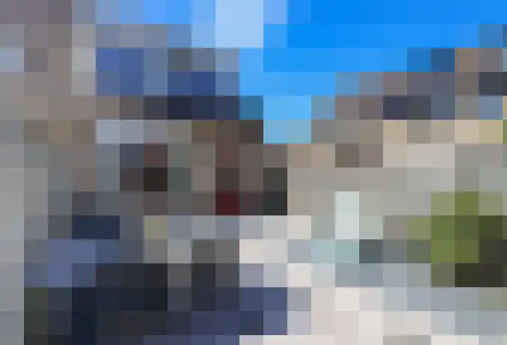 Buitenhof 13 Oostvoorne thumbnail 48