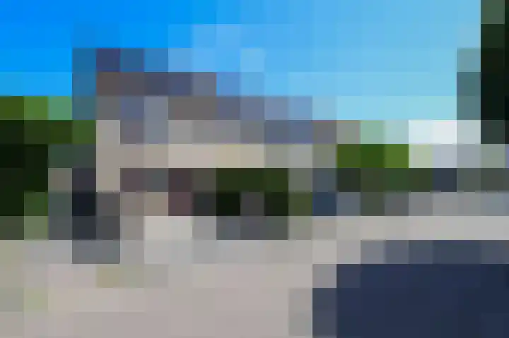 Buitenhof 13 Oostvoorne thumbnail 5