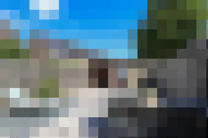 Buitenhof 13 Oostvoorne thumbnail 50
