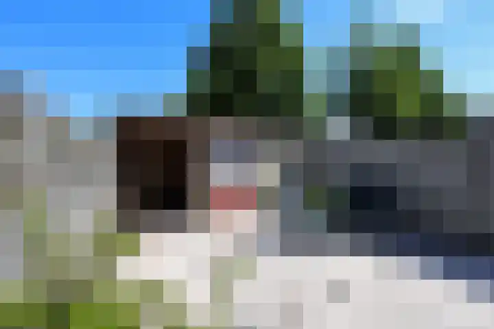 Buitenhof 13 Oostvoorne thumbnail 51