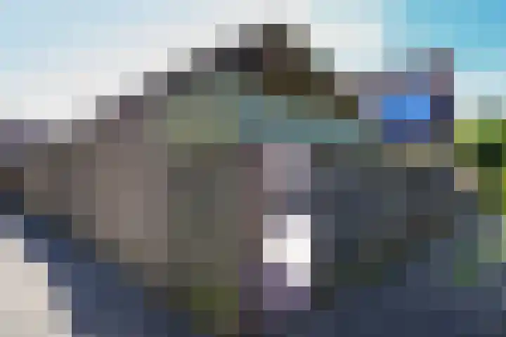Buitenhof 13 Oostvoorne thumbnail 53