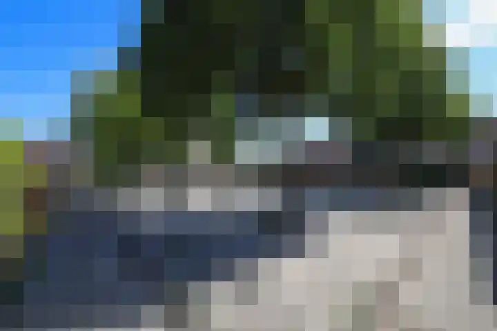 Buitenhof 13 Oostvoorne thumbnail 54