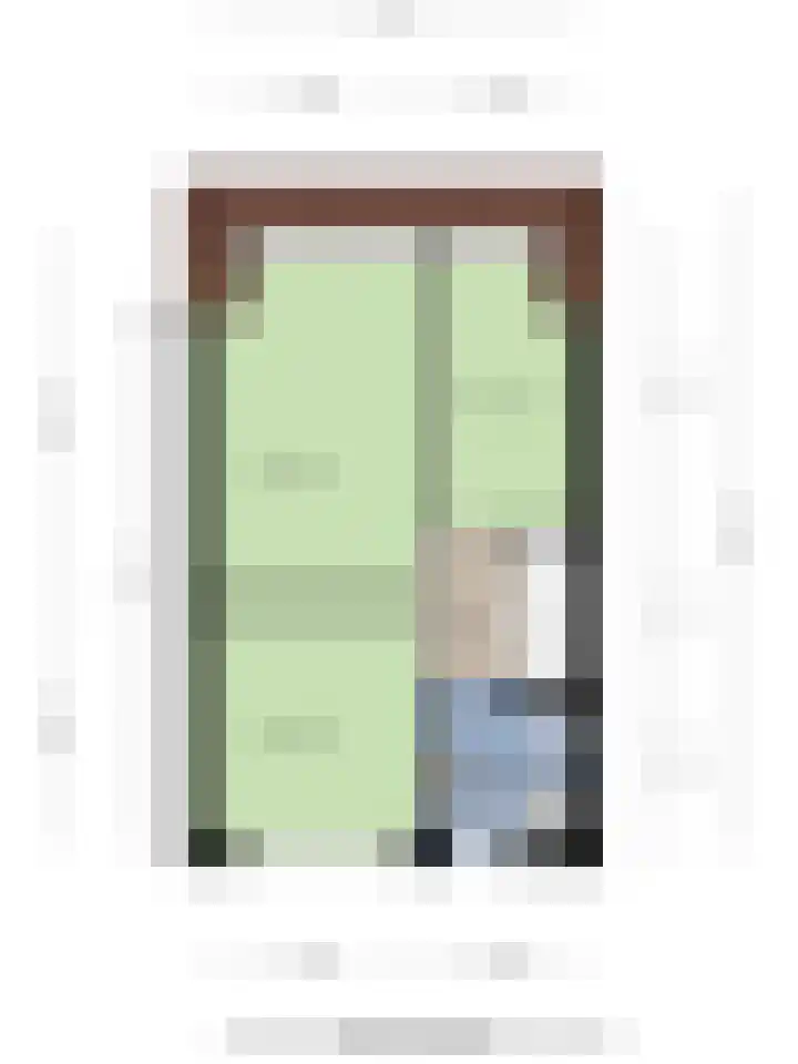 Buitenhof 13 Oostvoorne thumbnail 56