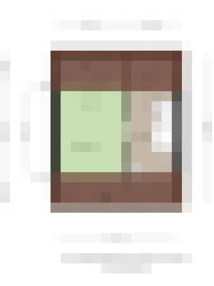 Buitenhof 13 Oostvoorne thumbnail 57