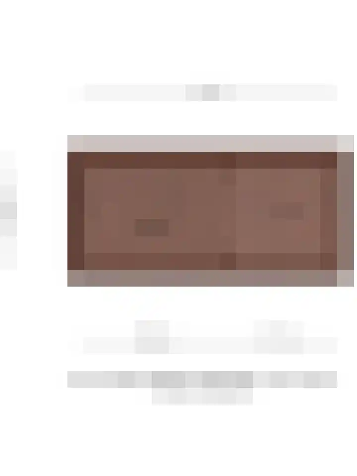 Buitenhof 13 Oostvoorne thumbnail 58