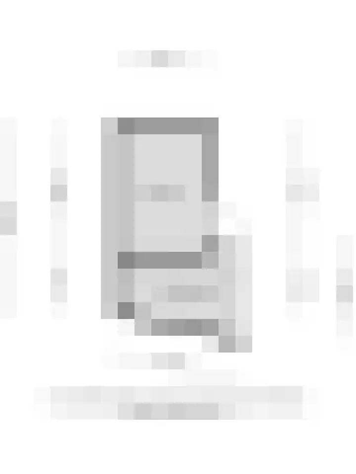 Buitenhof 13 Oostvoorne thumbnail 59