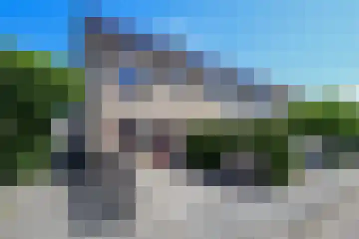 Buitenhof 13 Oostvoorne thumbnail 6