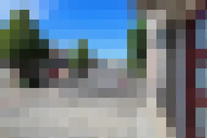 Buitenhof 13 Oostvoorne thumbnail 7