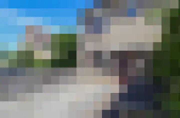 Buitenhof 13 Oostvoorne thumbnail 8