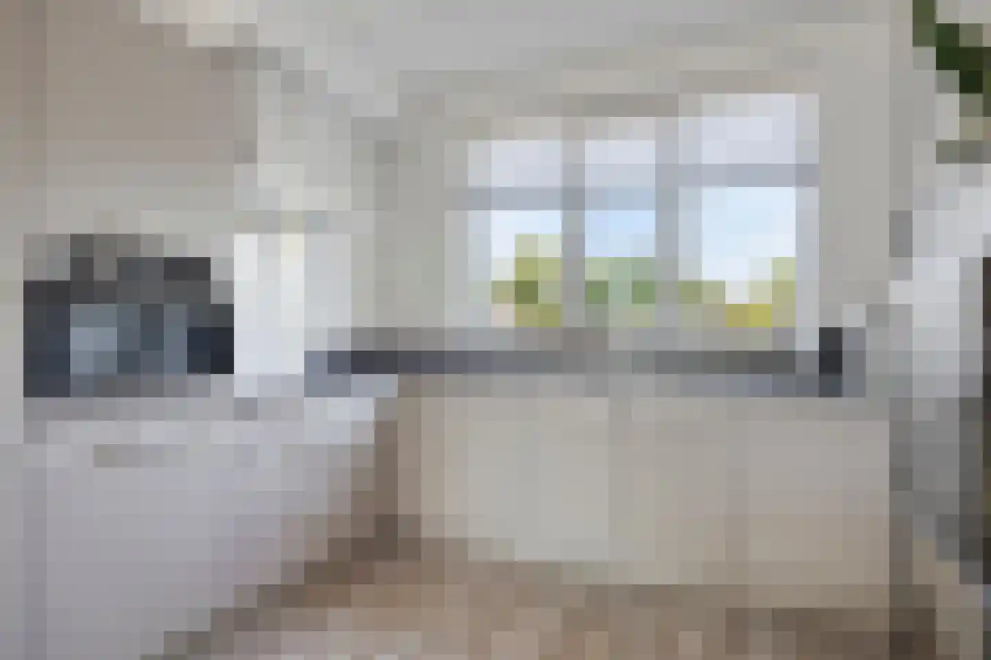Buitenhof 14 Ruinerwold thumbnail 10