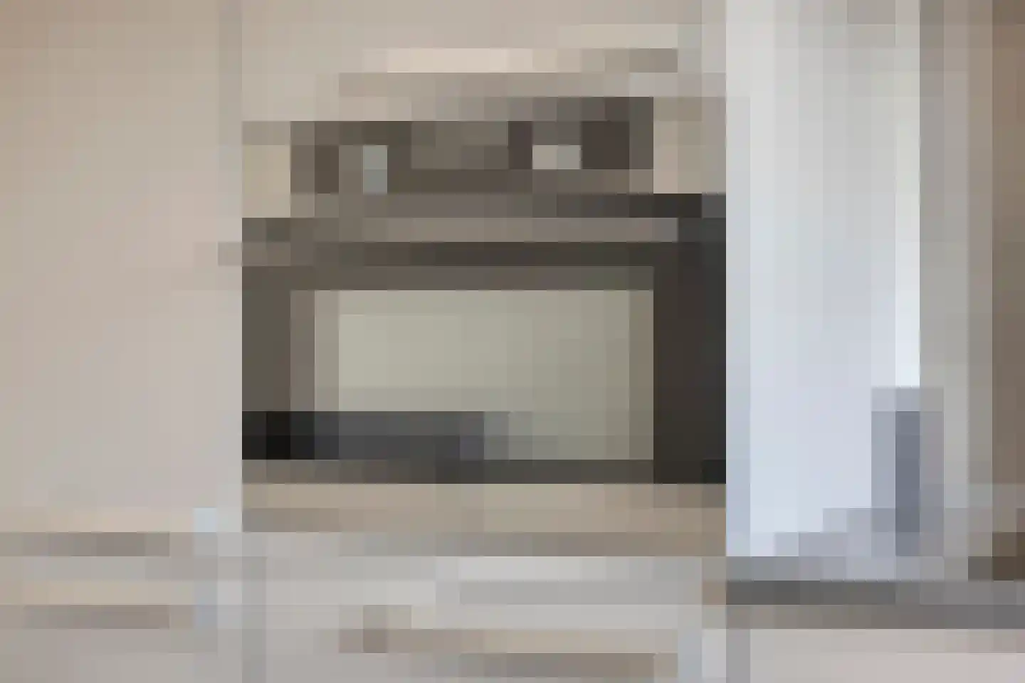 Buitenhof 14 Ruinerwold thumbnail 11