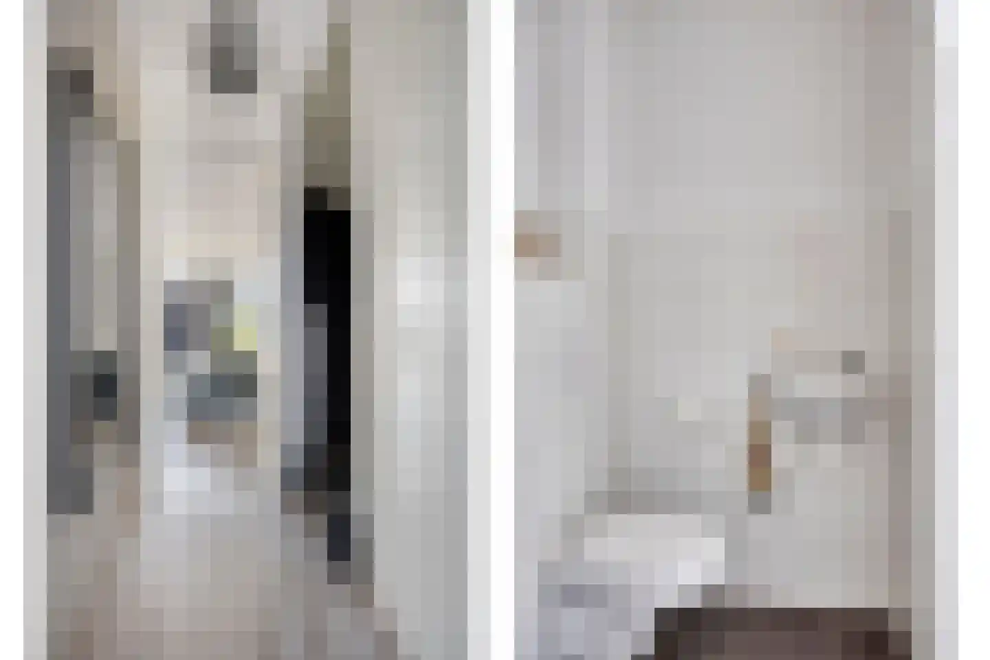 Buitenhof 14 Ruinerwold thumbnail 13