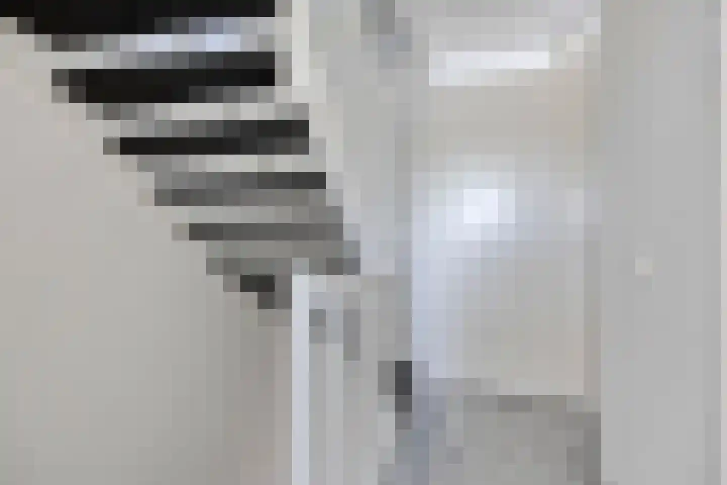 Buitenhof 14 Ruinerwold thumbnail 14