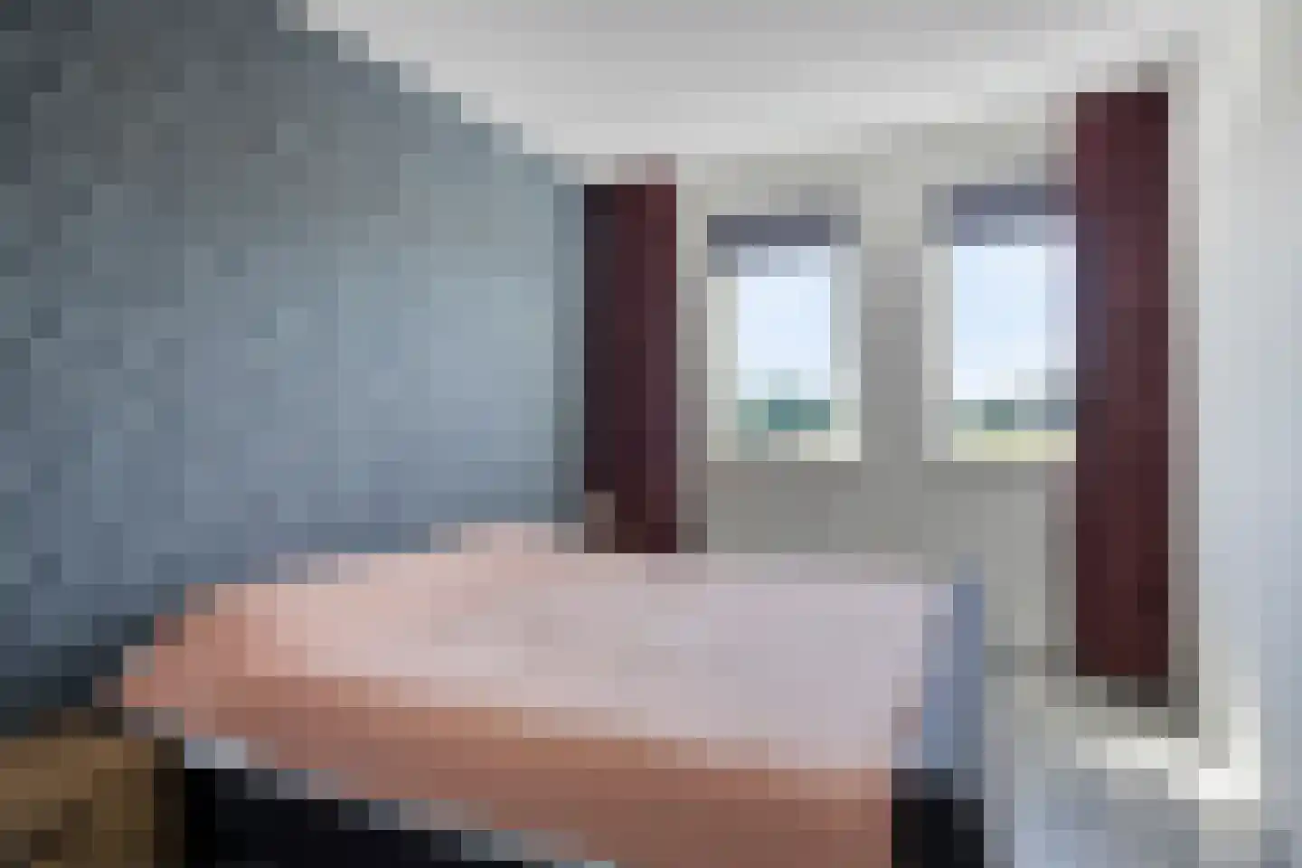 Buitenhof 14 Ruinerwold thumbnail 15
