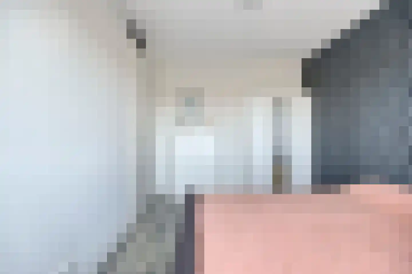 Buitenhof 14 Ruinerwold thumbnail 16
