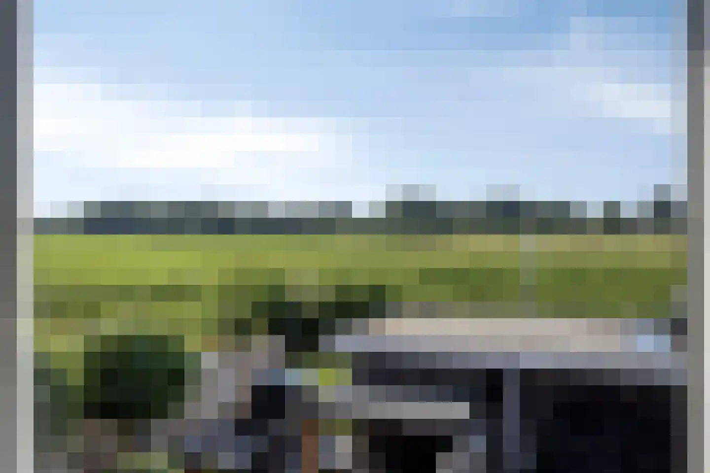 Buitenhof 14 Ruinerwold thumbnail 17