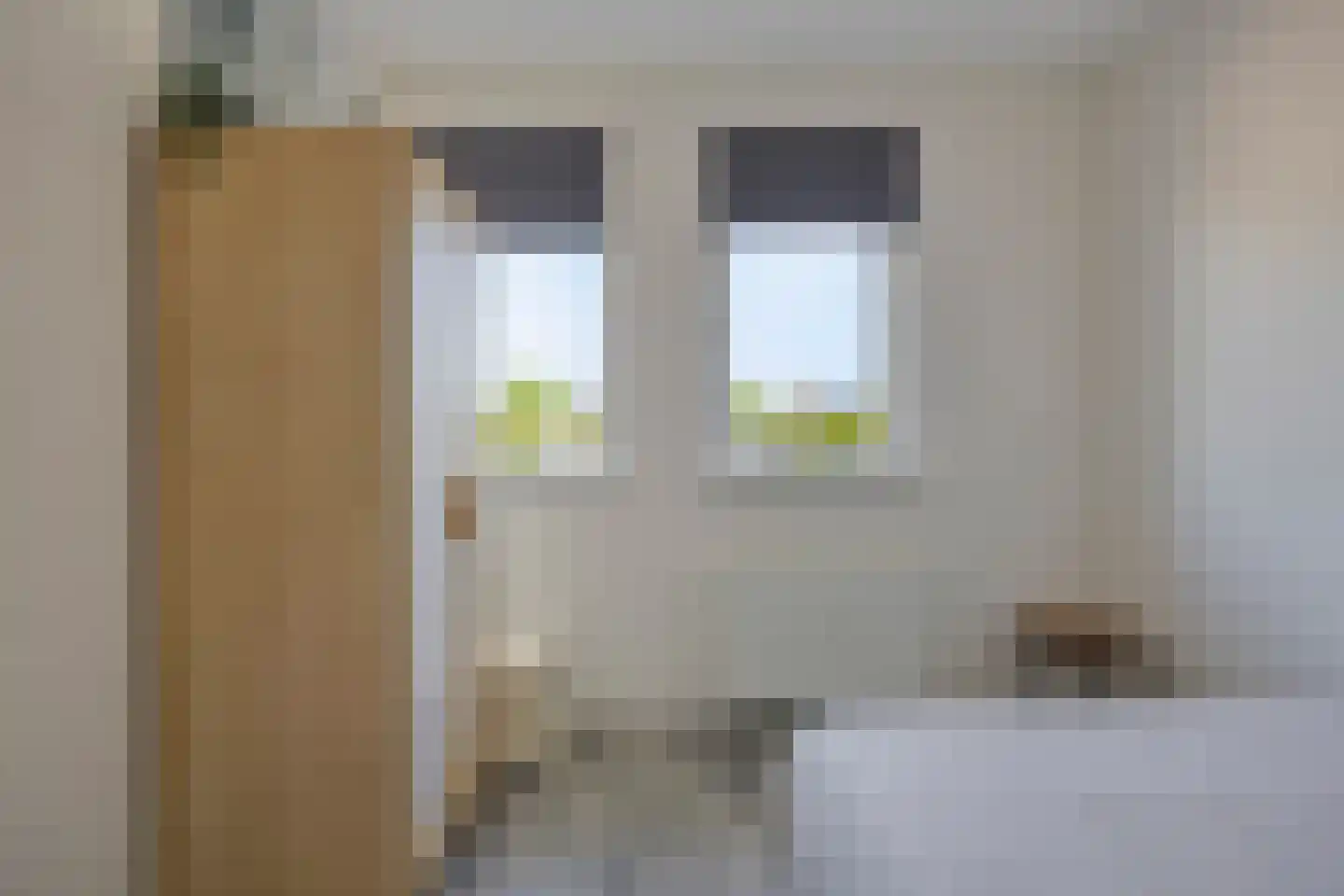 Buitenhof 14 Ruinerwold thumbnail 18